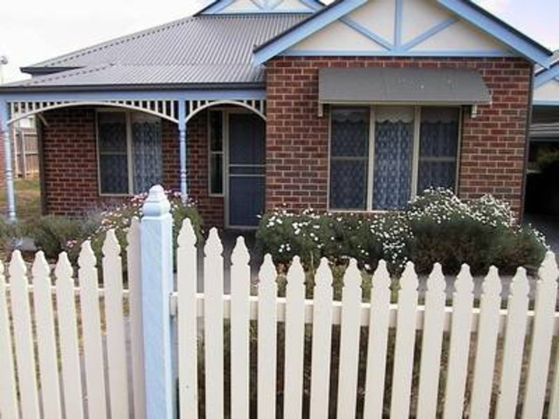 6 Pathara Court, Clifton Springs VIC 3222