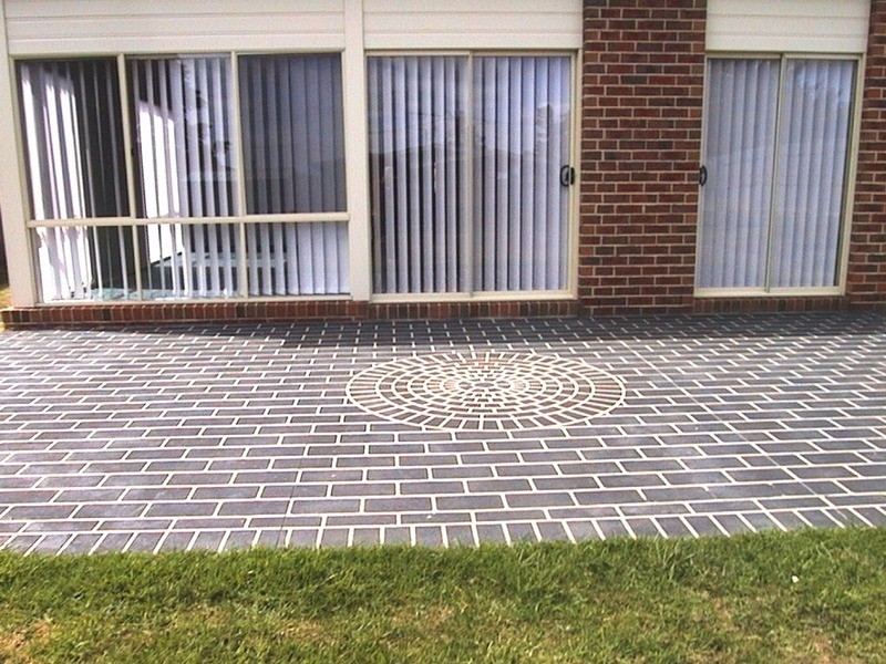 6 Pathara Court, Clifton Springs VIC 3222