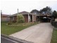 32 Gumbowie Avenue, Clifton Springs VIC 3222