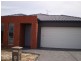 39 Hill Climb  Drive, Leopold VIC 3224