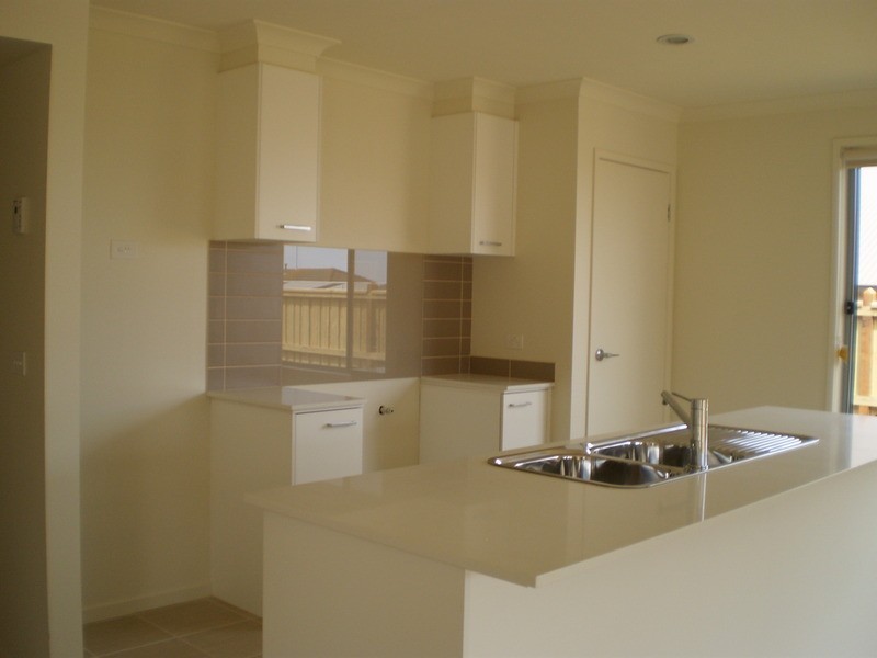 39 Hill Climb  Drive, Leopold VIC 3224