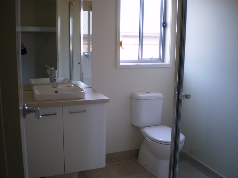 39 Hill Climb  Drive, Leopold VIC 3224