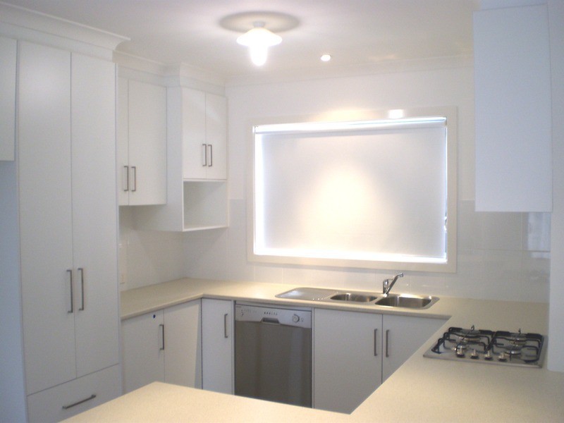 1/31 Boonderabbi Drive, Clifton Springs VIC 3222