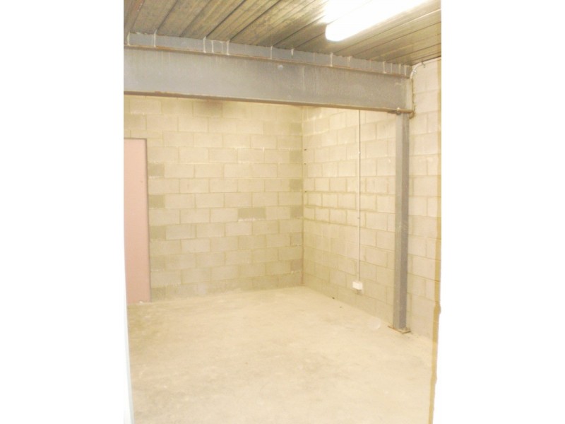 35 Centaurus Avenue, Clifton Springs VIC 3222