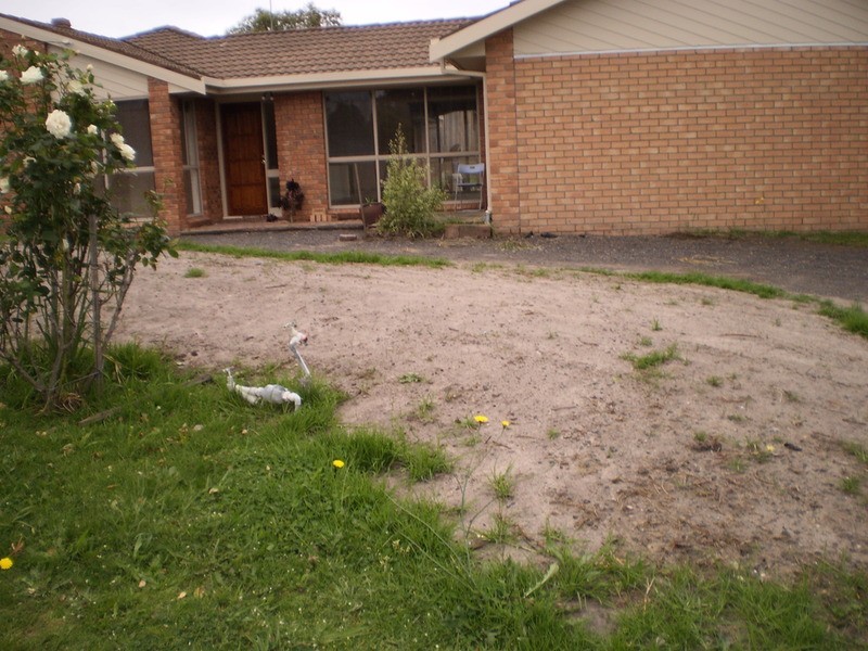 20  Waulu Avenue, Clifton Springs VIC 3222