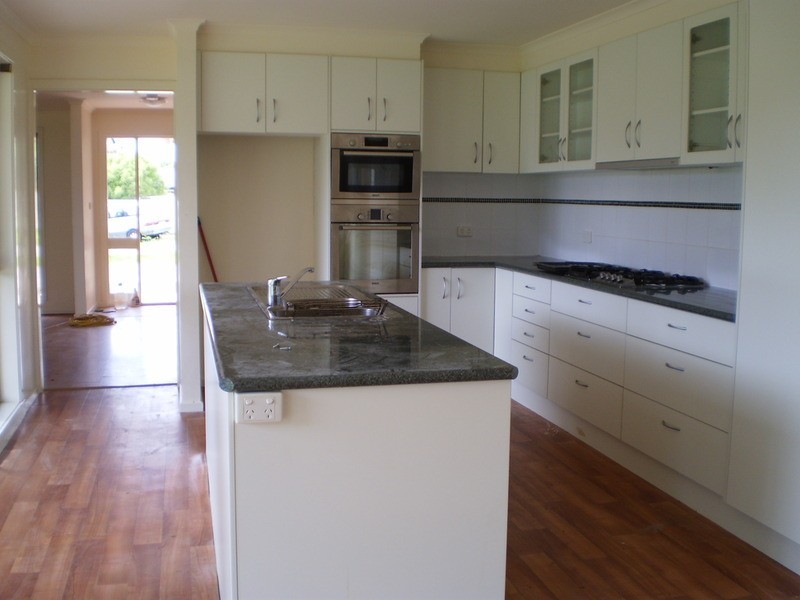 20  Waulu Avenue, Clifton Springs VIC 3222