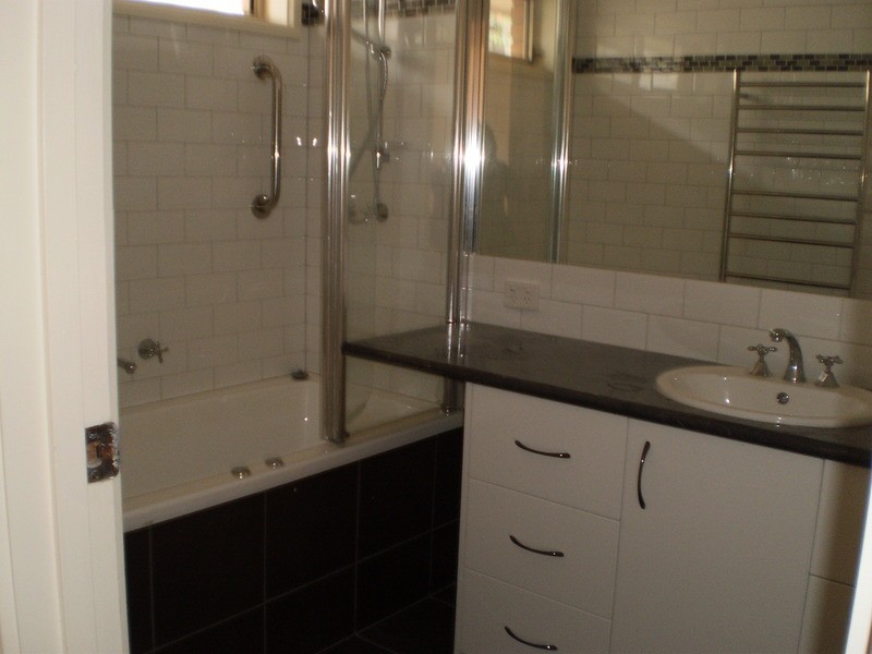 20  Waulu Avenue, Clifton Springs VIC 3222