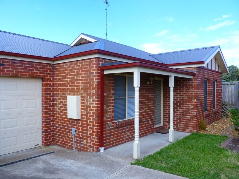 3/28 Townview  Court, Leopold VIC 3224