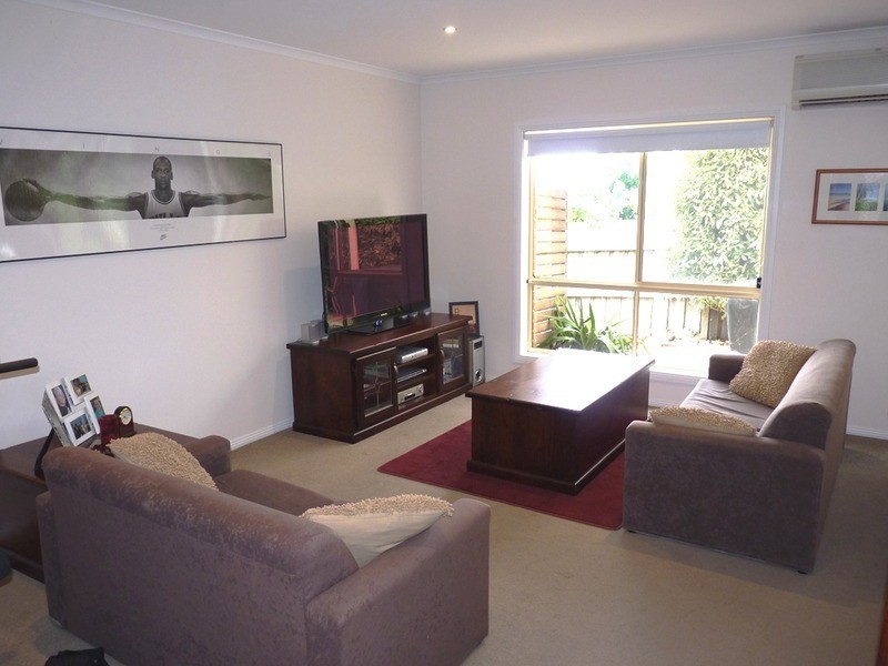 3/28 Townview  Court, Leopold VIC 3224