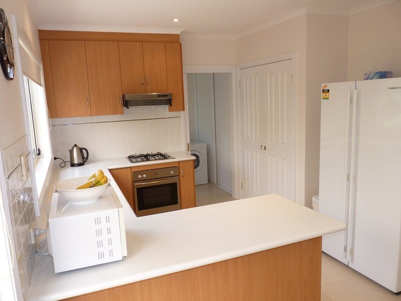 3/28 Townview  Court, Leopold VIC 3224