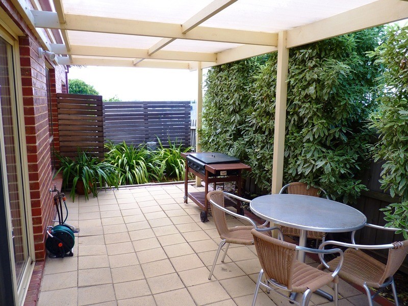 3/28 Townview  Court, Leopold VIC 3224