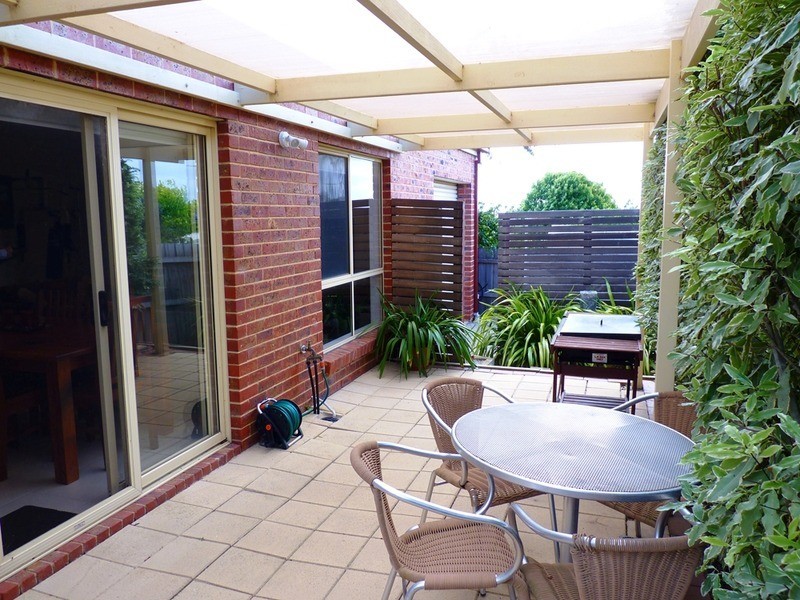 3/28 Townview  Court, Leopold VIC 3224