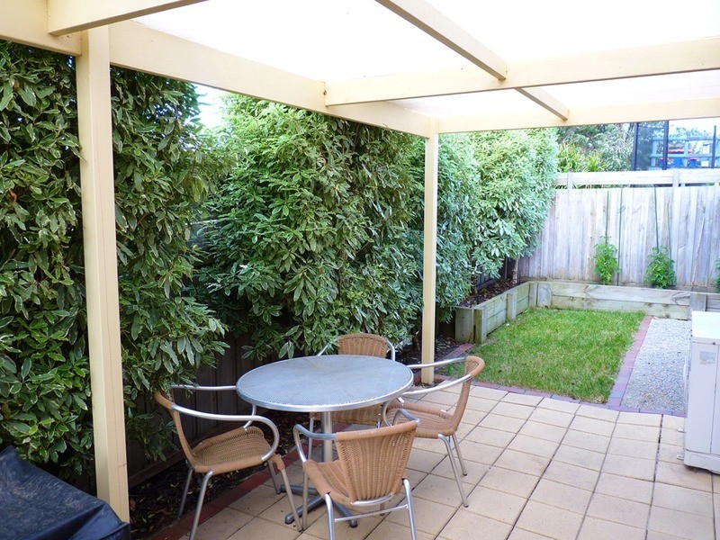 3/28 Townview  Court, Leopold VIC 3224