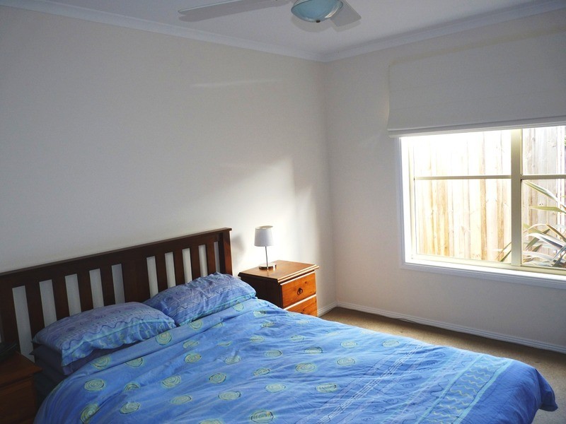 3/28 Townview  Court, Leopold VIC 3224