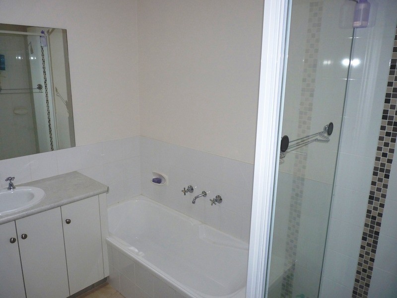 3/28 Townview  Court, Leopold VIC 3224