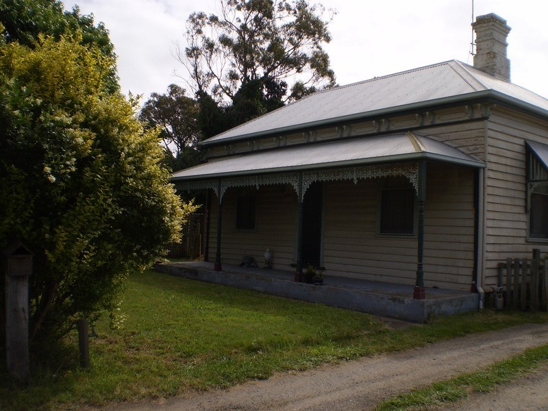 46 Clifton Springs Road, Clifton Springs VIC 3222