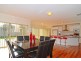 70 Central Road, Clifton Springs VIC 3222