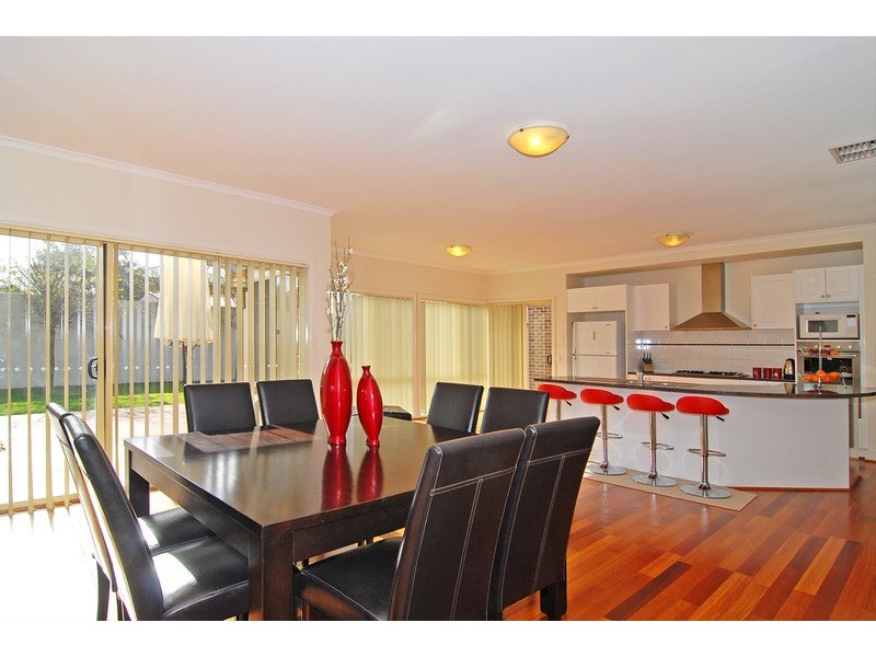 70 Central Road, Clifton Springs VIC 3222