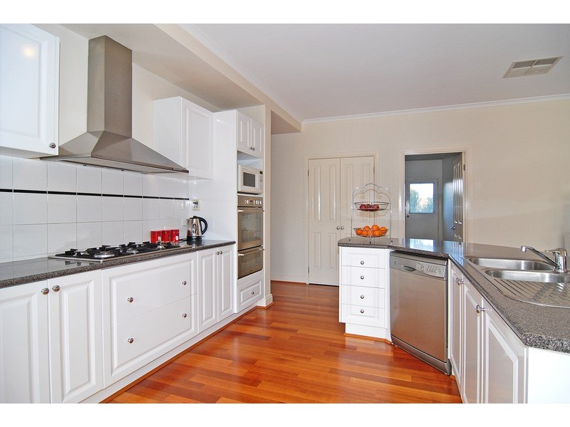 70 Central Road, Clifton Springs VIC 3222