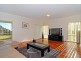70 Central Road, Clifton Springs VIC 3222