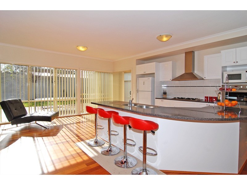 70 Central Road, Clifton Springs VIC 3222