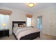 70 Central Road, Clifton Springs VIC 3222