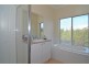 70 Central Road, Clifton Springs VIC 3222
