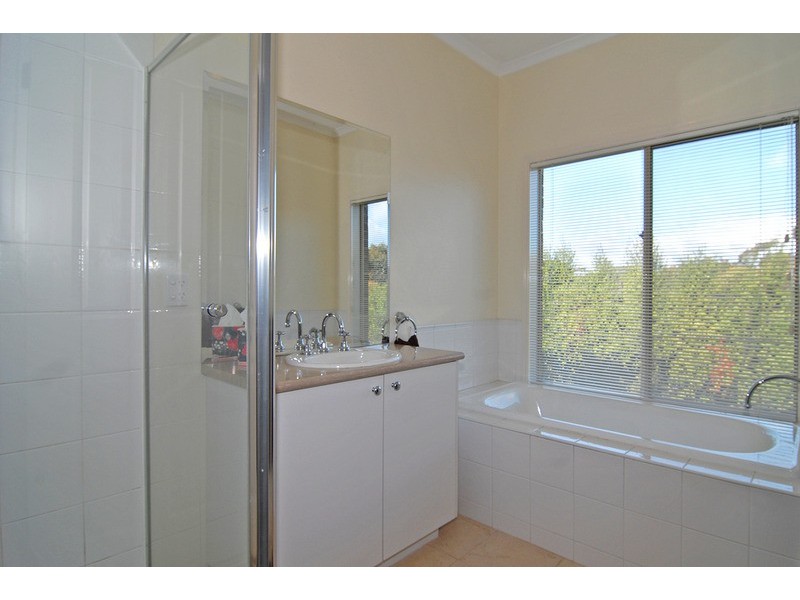 70 Central Road, Clifton Springs VIC 3222