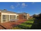 70 Central Road, Clifton Springs VIC 3222