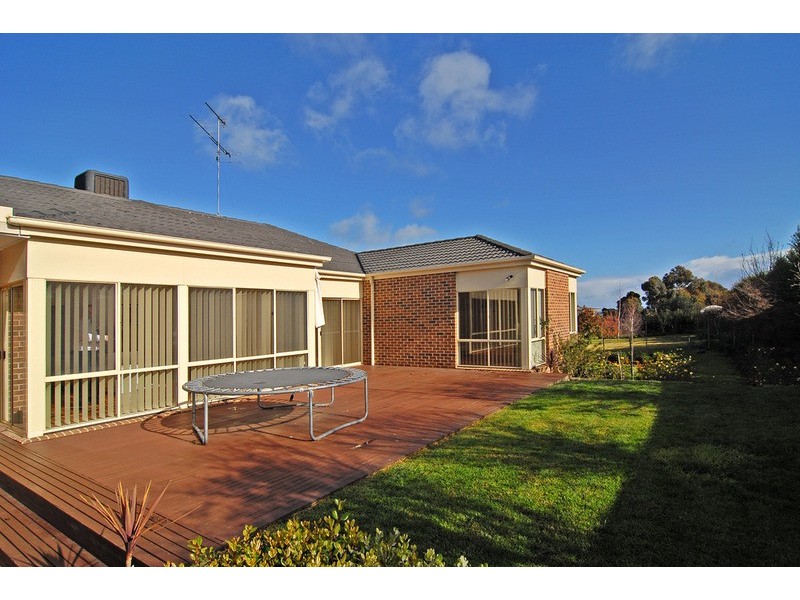 70 Central Road, Clifton Springs VIC 3222
