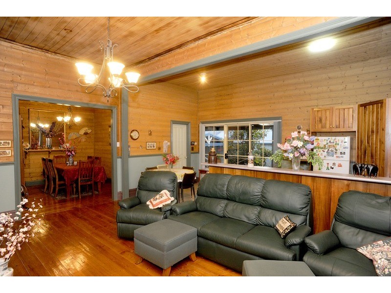 11/23 Clifton Springs Road, Drysdale VIC 3222