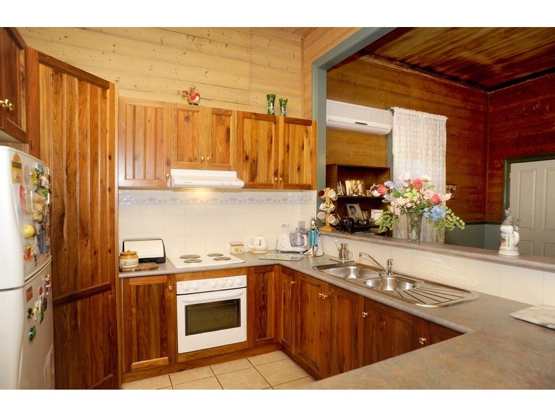 11/23 Clifton Springs Road, Drysdale VIC 3222