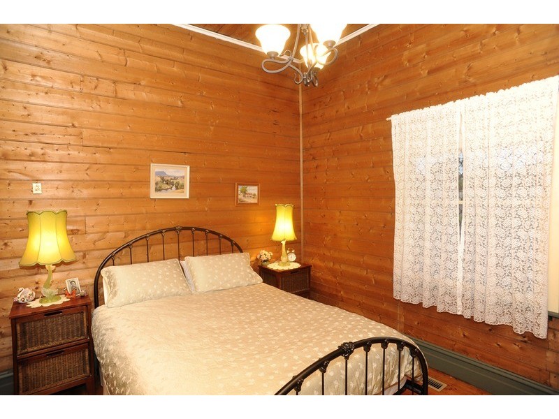 11/23 Clifton Springs Road, Drysdale VIC 3222