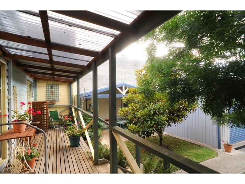 11/23 Clifton Springs Road, Drysdale VIC 3222