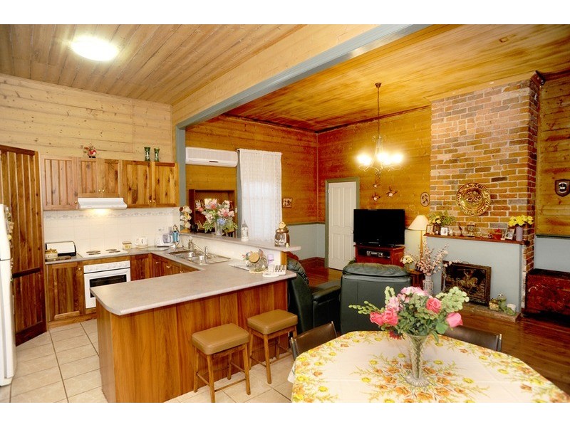 11/23 Clifton Springs Road, Drysdale VIC 3222