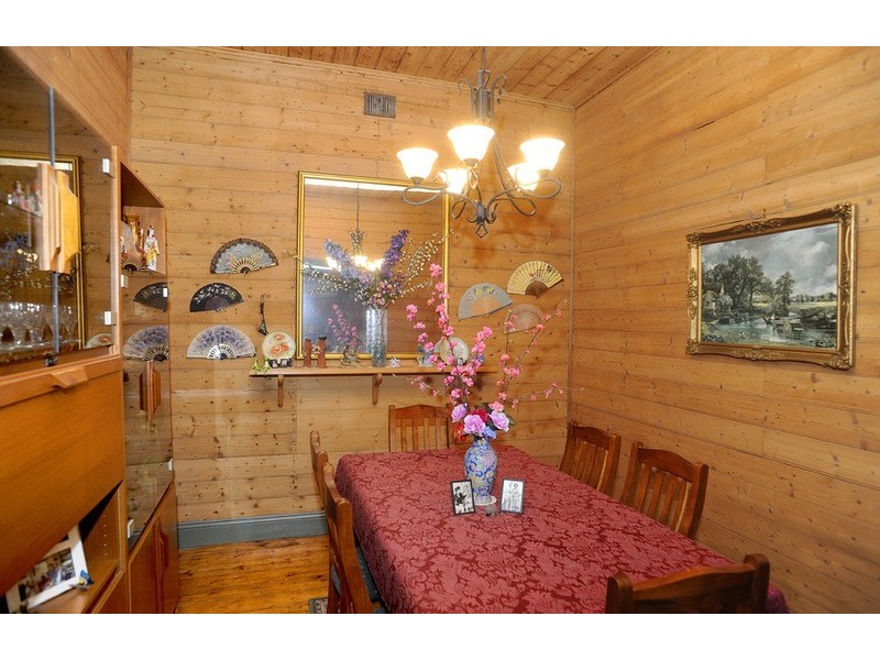 11/23 Clifton Springs Road, Drysdale VIC 3222