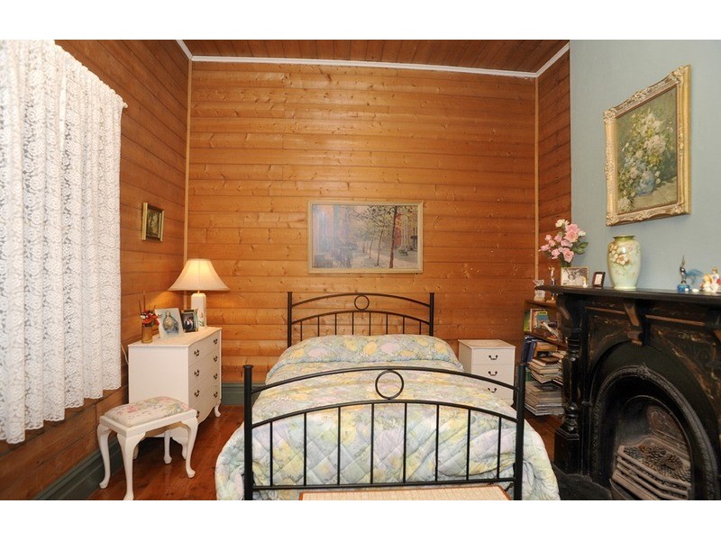 11/23 Clifton Springs Road, Drysdale VIC 3222