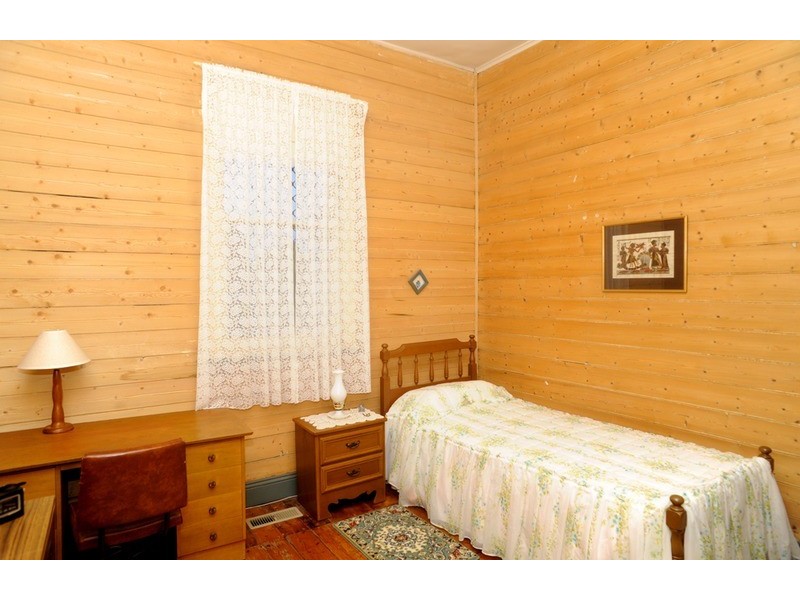 11/23 Clifton Springs Road, Drysdale VIC 3222