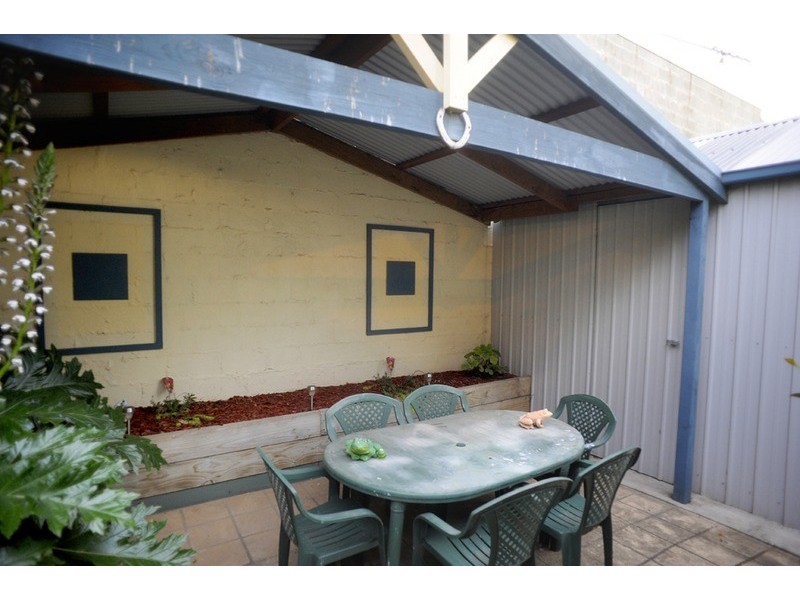 11/23 Clifton Springs Road, Drysdale VIC 3222