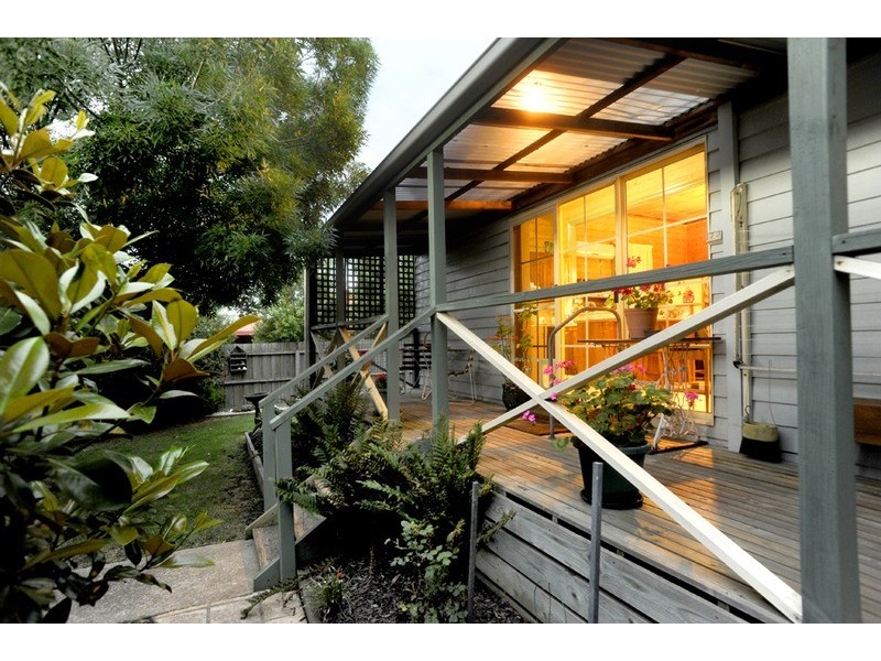 11/23 Clifton Springs Road, Drysdale VIC 3222