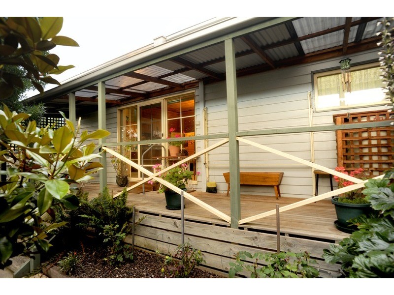 11/23 Clifton Springs Road, Drysdale VIC 3222