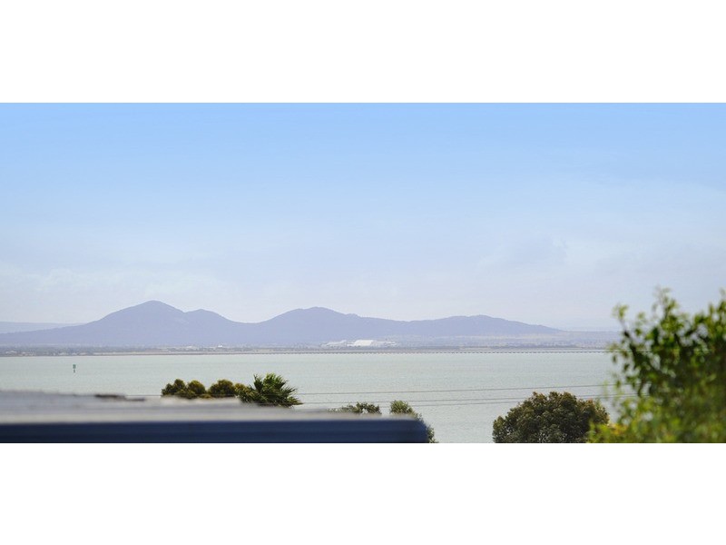 14 Karrin Court, Clifton Springs VIC 3222