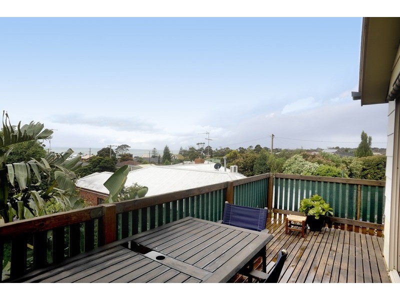 14 Karrin Court, Clifton Springs VIC 3222