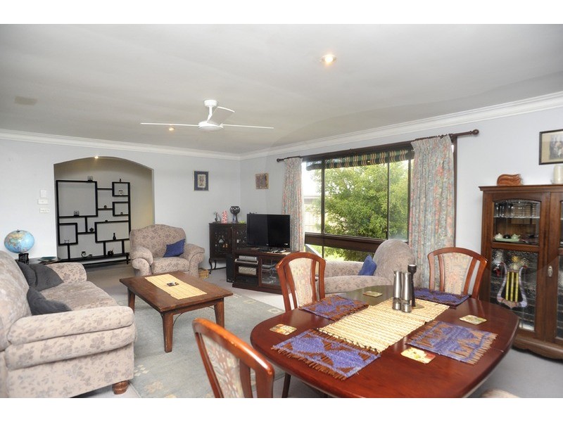 14 Karrin Court, Clifton Springs VIC 3222