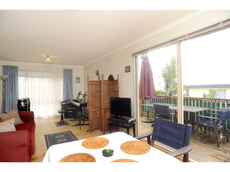 14 Karrin Court, Clifton Springs VIC 3222