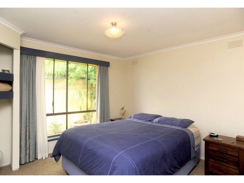 14 Karrin Court, Clifton Springs VIC 3222