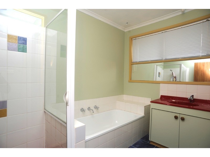 14 Karrin Court, Clifton Springs VIC 3222