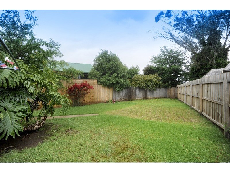 14 Karrin Court, Clifton Springs VIC 3222