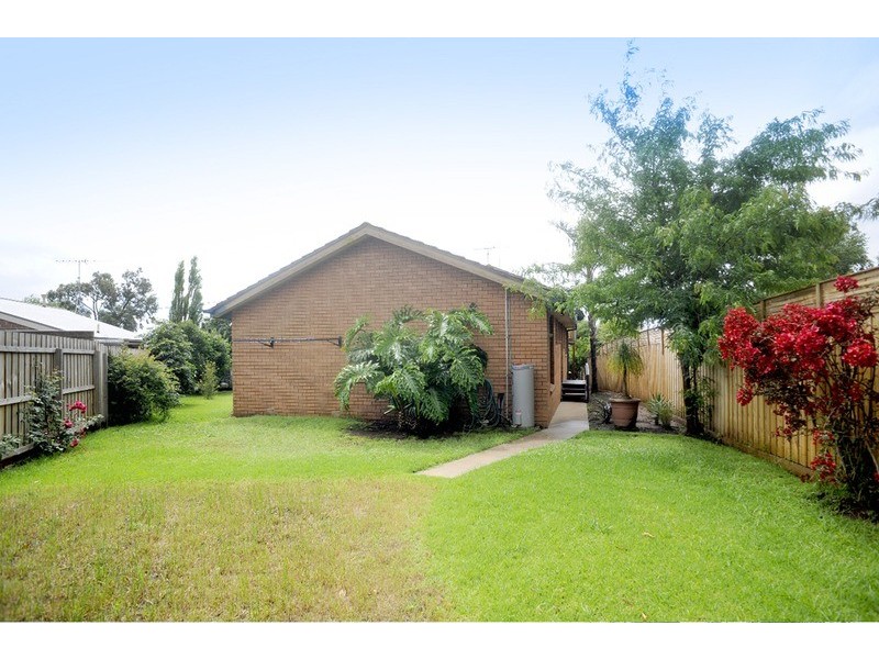 14 Karrin Court, Clifton Springs VIC 3222