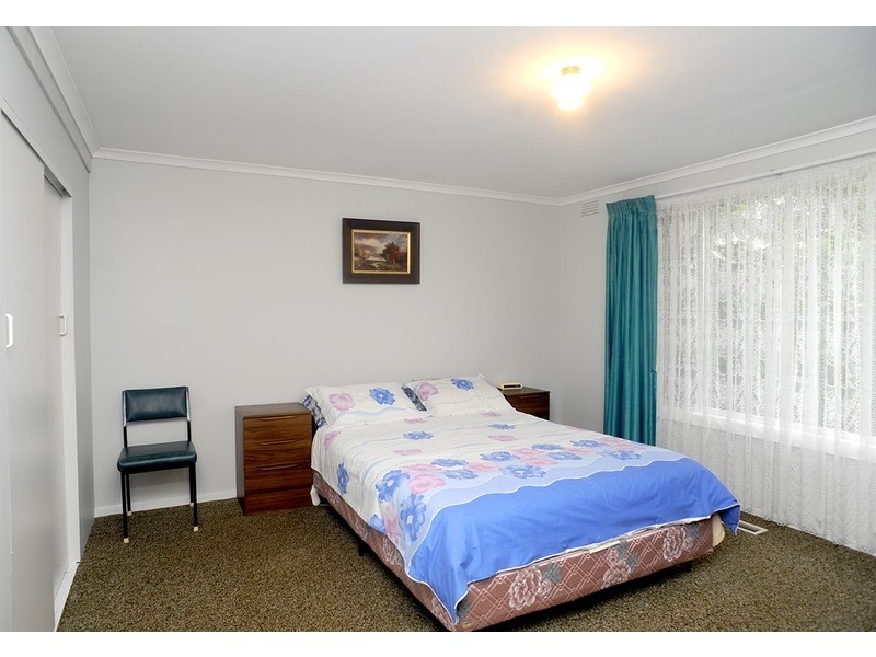 3 Barringup Avenue, Clifton Springs VIC 3222